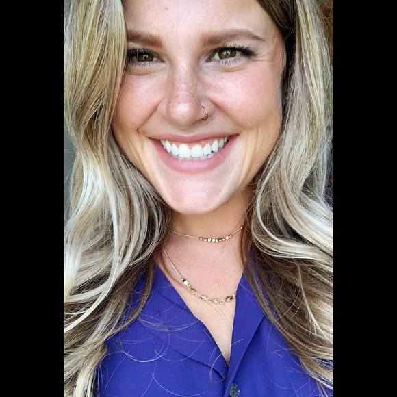 juliaroseellen
